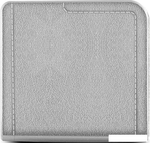 Беспроводная колонка SVEN PS-195