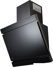 Кухонная вытяжка Akpo Kastos Premium 60 WK-9 (черный)