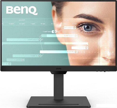 Монитор BenQ GW2490T