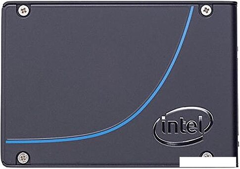 SSD Intel DC P3700 400GB SSDPE2MD400G401 SSD Intel DC P3700 400GB SSDPE2MD400G401