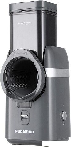 Овощерезка Redmond (Редмонд) FP618