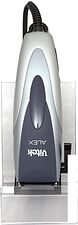 Машинка для стрижки волос Vitek VT-1351 Машинка для стрижки волос Vitek VT-1351