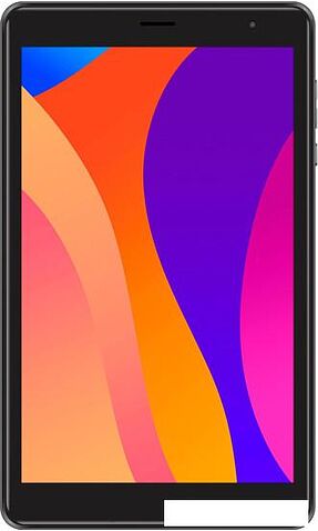 Планшет Digma Optima 8305C 4G (серый)