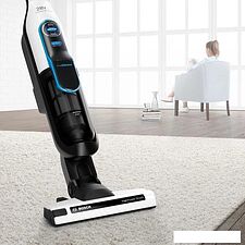 Пылесос Bosch BCH86SIL1