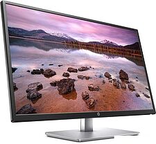 Монитор HP 32s