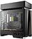 Корпус DeepCool CL6600 R-CL6600-BKNNA0-G-1