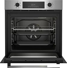 Электрический духовой шкаф BEKO BBIE123002XD