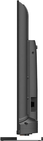 Телевизор Sber SDX-43U4124