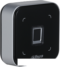 Считыватель Dahua DHI-ASM101A