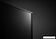 Телевизор LG QNED81 86QNED816RA