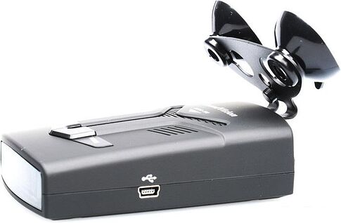 Радар-детектор TrendVision Drive-700