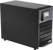 Источник бесперебойного питания nJoy Aten PRO 3000