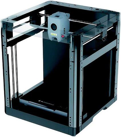 3D-принтер Flashforge Adventurer 5M Pro