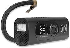 Автомобильный компрессор Heyner 235200