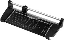 Роликовый резак KW-trio 13034 Роликовый резак KW-trio 13034
