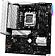 Материнская плата ASRock B850M Pro RS