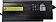 Зарядное устройство Energy Research 24V 12A IP65 Lithium-LiFePO4 Charger