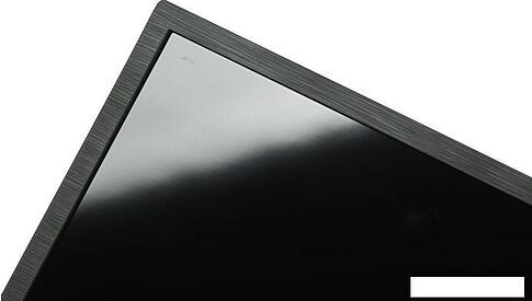 Телевизор TELEFUNKEN TF-LED32S72T2(ЧЕРНЫЙ)\H