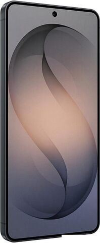 Телефон Samsung Galaxy S26+ SM-S947B 12GB/256GB (черный)