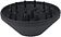 Фен Blackton Bt HD1818M AirJet Pro (серый/фиолетовый)