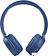 Наушники JBL Tune 510BT (синий)