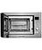 Микроволновая печь KUPPERSBERG HMW 635 X