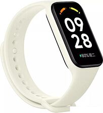 Фитнес-браслет Xiaomi Redmi Smart Band 2 (белый, международная версия) Фитнес-браслет Xiaomi Redmi Smart Band 2 (белый, международная версия)