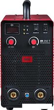 Сварочный инвертор Fubag IR 250 T 41117