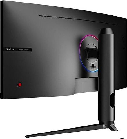 Монитор MSI Optix MAG301CR2