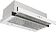 Кухонная вытяжка KUPPERSBERG Slimhit 60 W