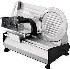 Ломтерезка Gemlux GL-MS-220