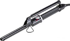 Круглая  плойка BaByliss PRO BAB2241TDE