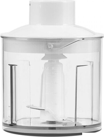 Погружной блендер Galaxy Line GL2145