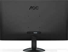 Монитор AOC 27B30H