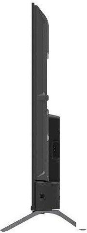 Телевизор Skyworth 50Q67G