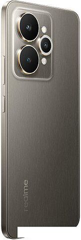 Телефон Realme 15 5G RMX5106 12GB/256GB международная версия (титановый)