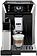 Эспрессо кофемашина DeLonghi PrimaDonna Class Evo ECAM550.65.SB