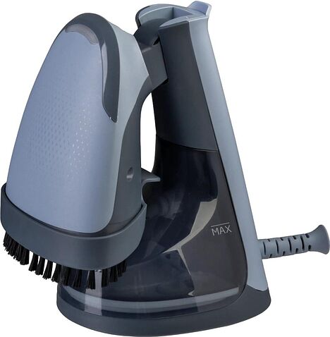 Отпариватель Leonord LE-1814