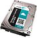 Жесткий диск Seagate Enterprise Capacity 5TB (ST5000NM0024)
