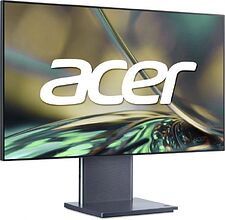 Моноблок Acer Aspire S27-1755 DQ.BKECD.004