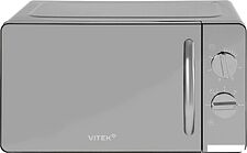 Микроволновая печь Vitek VT-MW1320