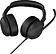 Офисная гарнитура Jabra Evolve2 50 MS Stereo USB-C