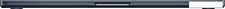 Ноутбук Apple MacBook Air 15.3" M5 2026 MDVN4