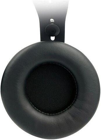 Наушники AxelVox HD410