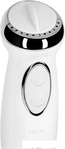 Погружной блендер RED Solution RHB-2972