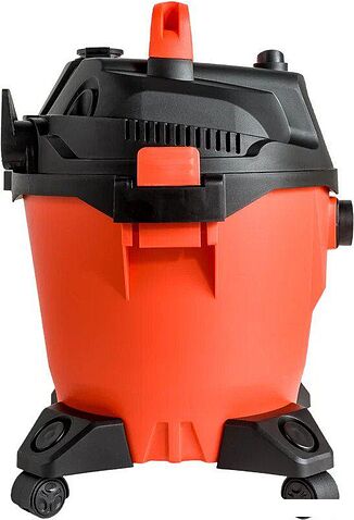 Пылесос Gigant GMI-02