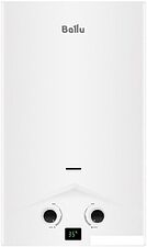 Газовая колонка Ballu GWH 10 Warmix