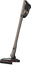Пылесос Miele Triflex HX2 Performance SOML5 (серый) Пылесос Miele Triflex HX2 Performance SOML5 (серый)