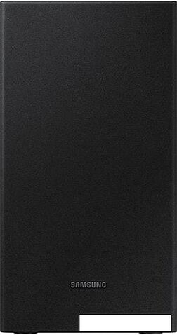 Саундбар Samsung HW-T420