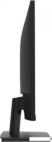 Монитор Dahua DHI-LM24-A201H